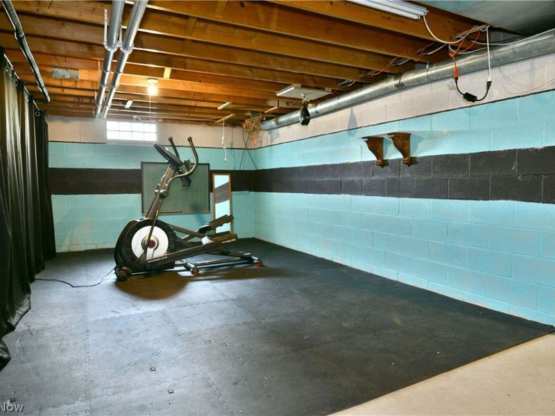 525 Sycamore Trail, Cortland, OH 44410 Photo 41