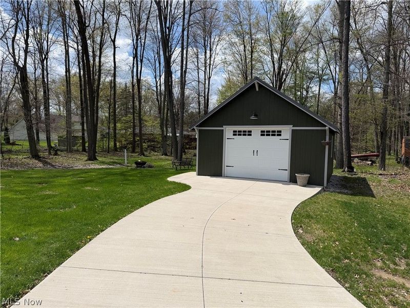 525 Sycamore Trail, Cortland, OH 44410 Photo 42