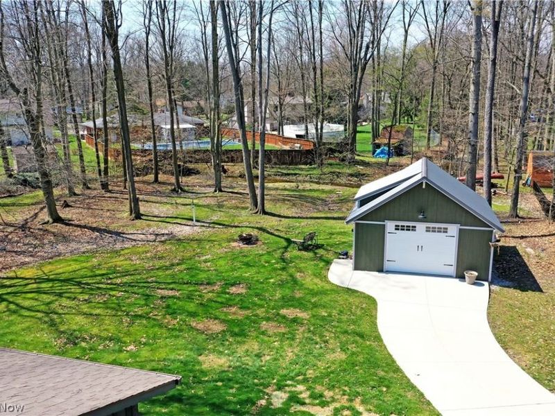 525 Sycamore Trail, Cortland, OH 44410 Photo 43