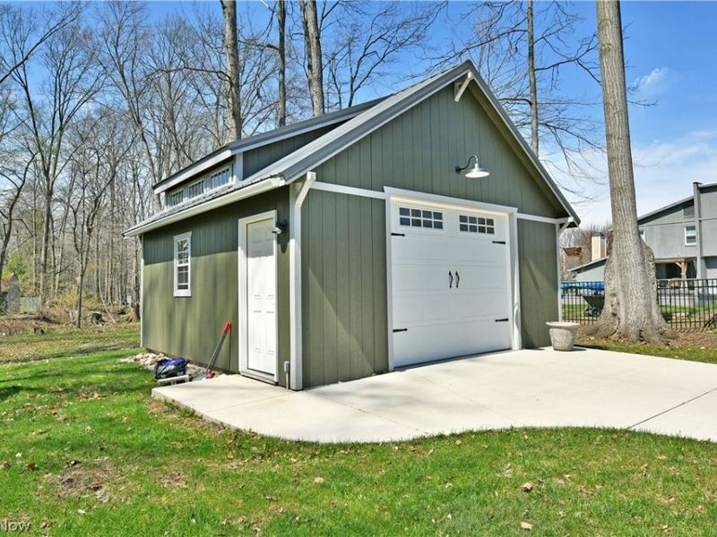 525 Sycamore Trail, Cortland, OH 44410 Photo 43