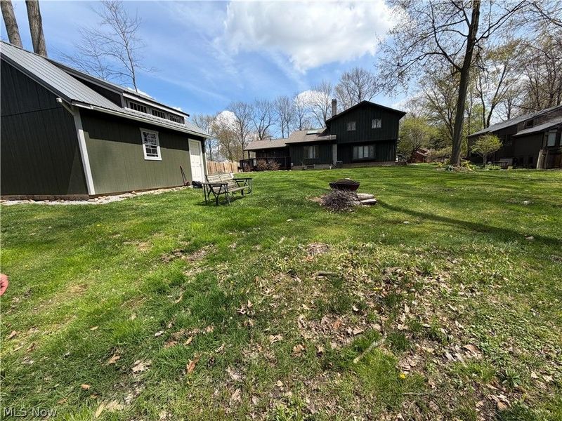 525 Sycamore Trail, Cortland, OH 44410 Photo 44