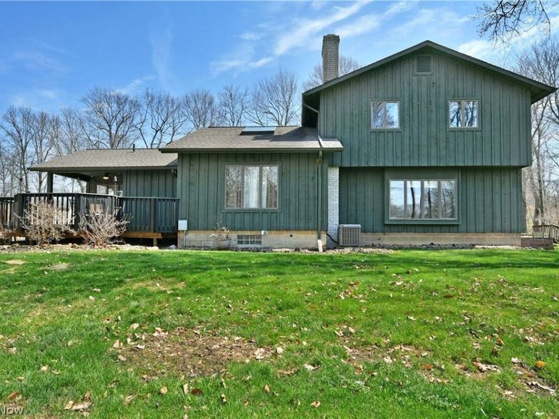 525 Sycamore Trail, Cortland, OH 44410 Photo 44