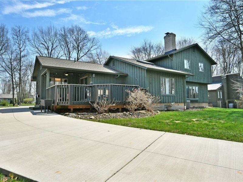 525 Sycamore Trail, Cortland, OH 44410 Photo 45