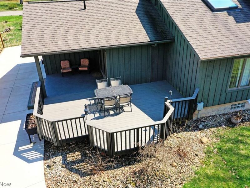 525 Sycamore Trail, Cortland, OH 44410 Photo 47