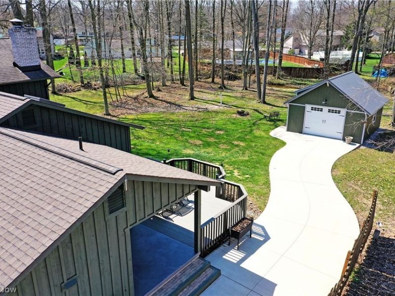 525 Sycamore Trail, Cortland, OH 44410 Photo 49