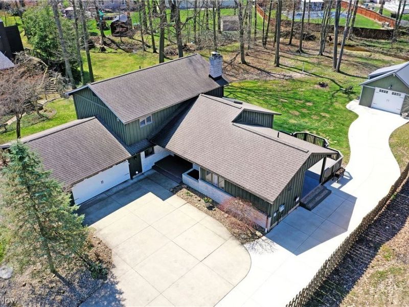 525 Sycamore Trail, Cortland, OH 44410 Photo 49