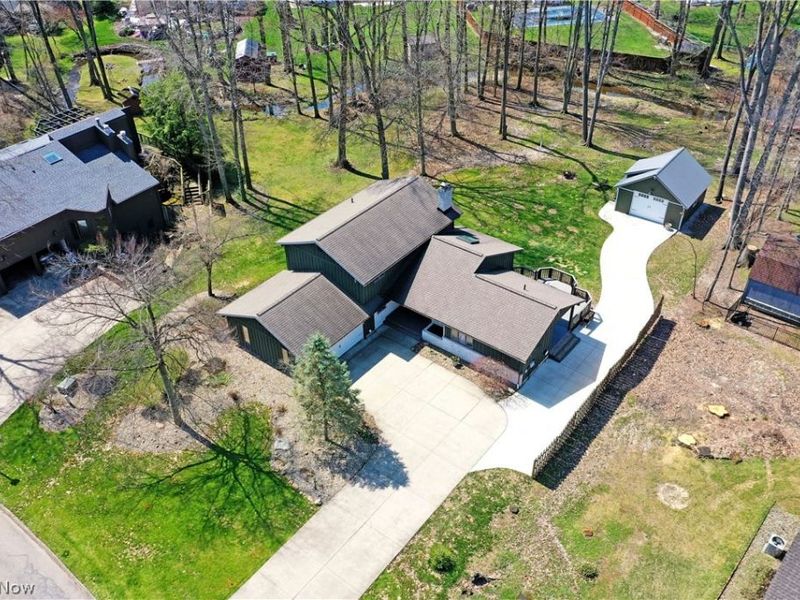 525 Sycamore Trail, Cortland, OH 44410 Photo 49