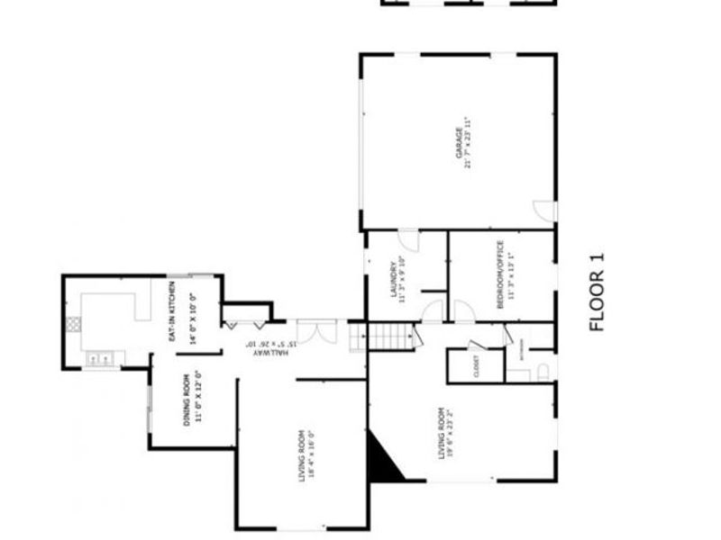 525 Sycamore Trail, Cortland, OH 44410 Photo 50