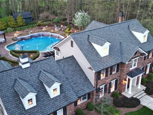 17221 Sagamore Road , Walton Hills, OH 44146