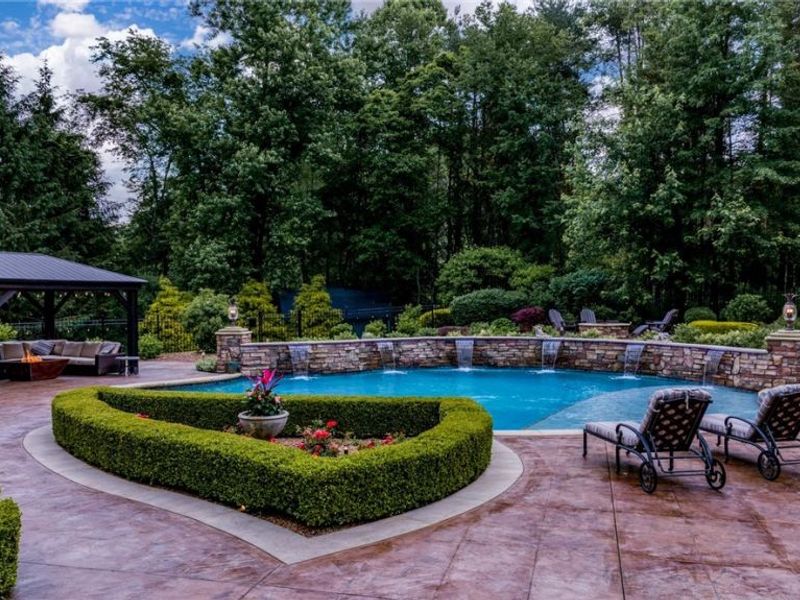 17221 Sagamore Road , Walton Hills, OH 44146 Photo 13