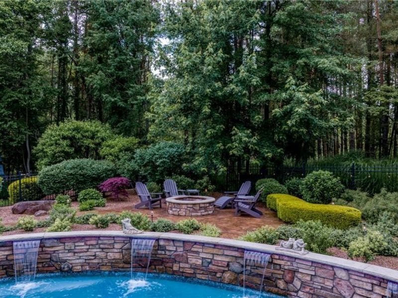 17221 Sagamore Road , Walton Hills, OH 44146 Photo 14