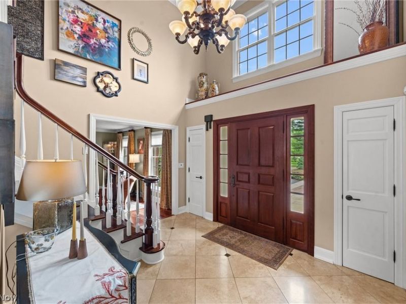 17221 Sagamore Road , Walton Hills, OH 44146 Photo 18