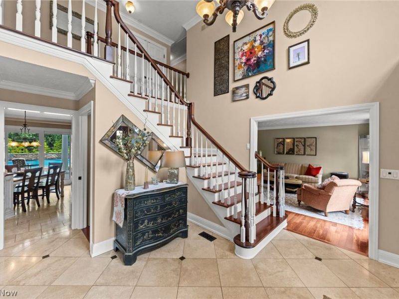 17221 Sagamore Road , Walton Hills, OH 44146 Photo 19