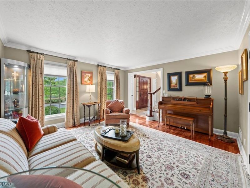 17221 Sagamore Road , Walton Hills, OH 44146 Photo 20