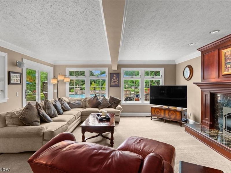 17221 Sagamore Road , Walton Hills, OH 44146 Photo 21