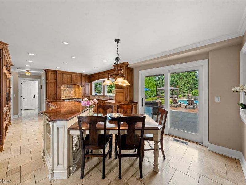 17221 Sagamore Road , Walton Hills, OH 44146 Photo 23