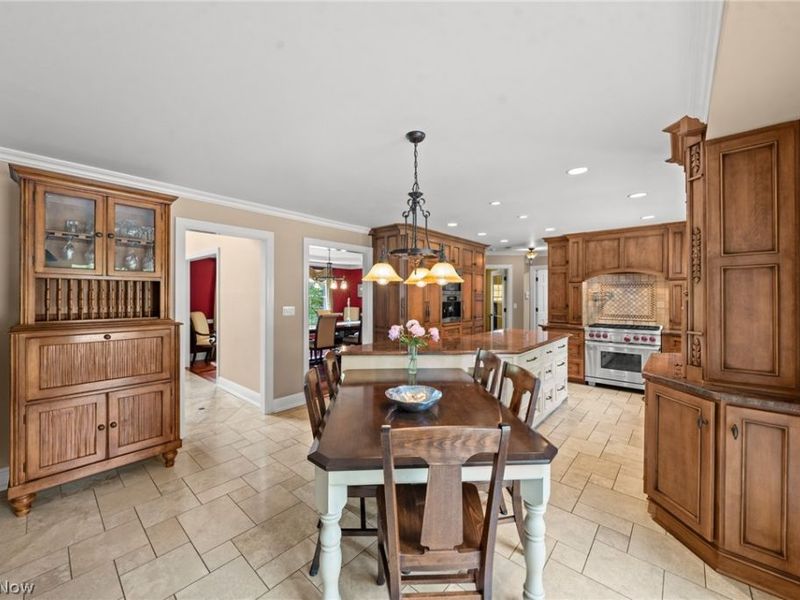 17221 Sagamore Road , Walton Hills, OH 44146 Photo 24