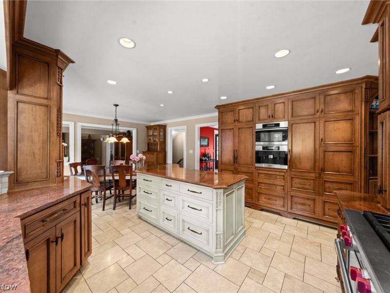 17221 Sagamore Road , Walton Hills, OH 44146 Photo 25