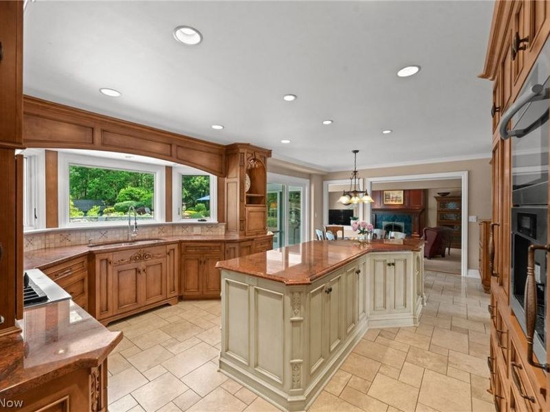 17221 Sagamore Road , Walton Hills, OH 44146 Photo 26