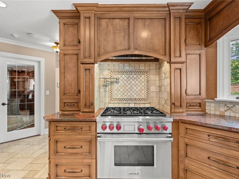 17221 Sagamore Road , Walton Hills, OH 44146 Photo 27