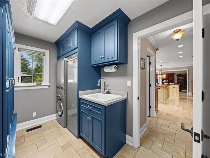 17221 Sagamore Road , Walton Hills, OH 44146 Photo 29