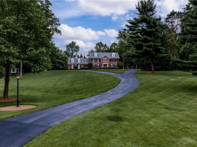 17221 Sagamore Road , Walton Hills, OH 44146 Photo 3