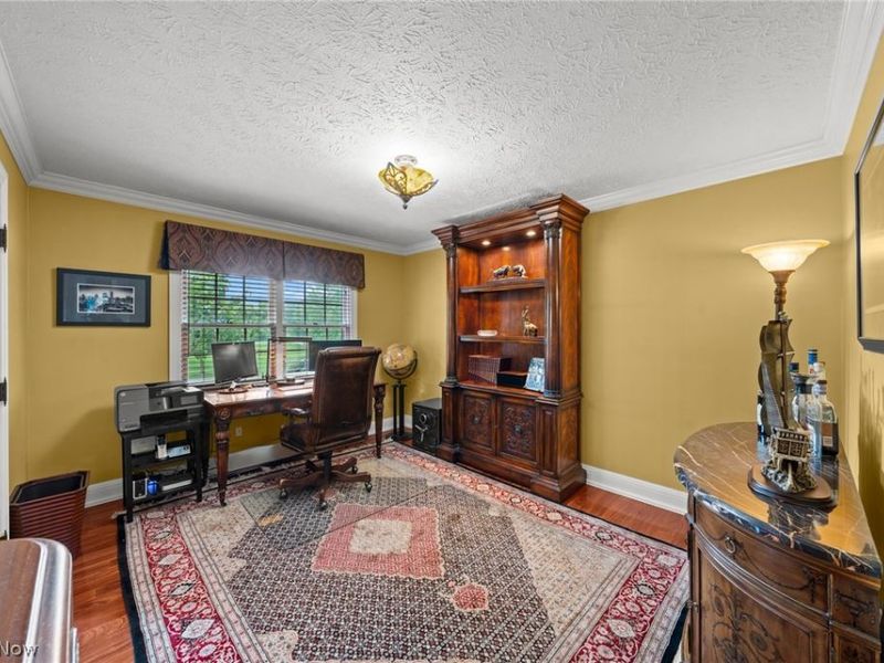 17221 Sagamore Road , Walton Hills, OH 44146 Photo 30