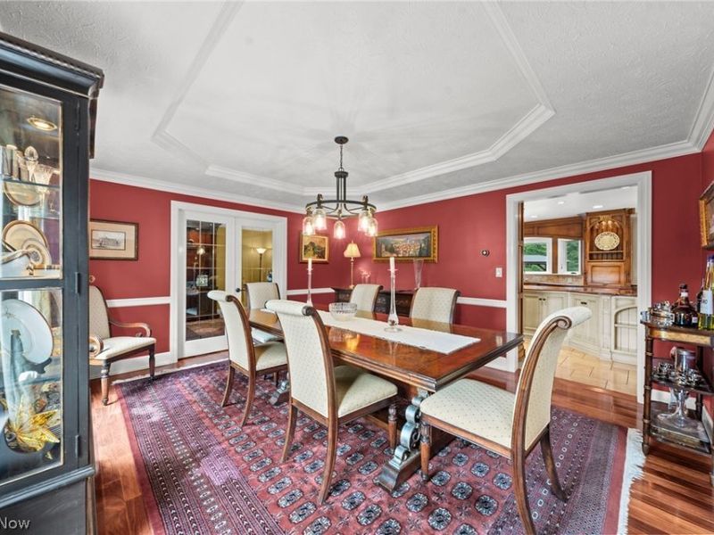 17221 Sagamore Road , Walton Hills, OH 44146 Photo 31