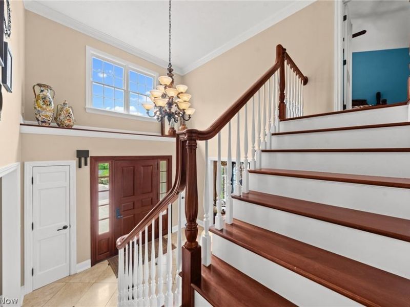 17221 Sagamore Road , Walton Hills, OH 44146 Photo 32