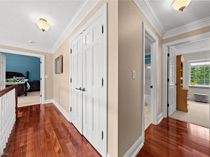 17221 Sagamore Road , Walton Hills, OH 44146 Photo 33