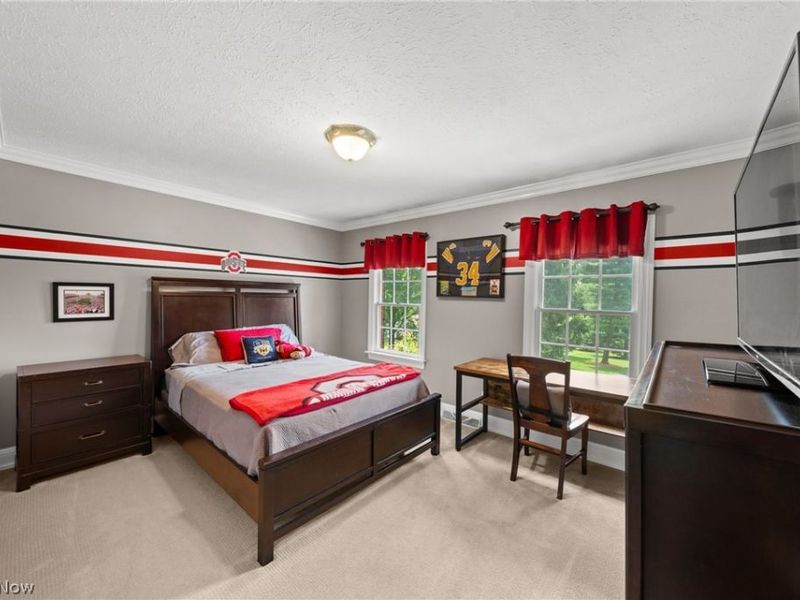 17221 Sagamore Road , Walton Hills, OH 44146 Photo 34