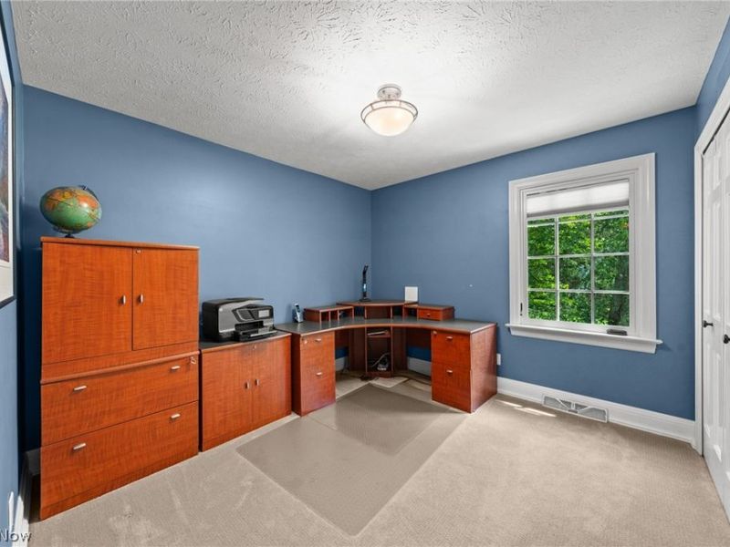 17221 Sagamore Road , Walton Hills, OH 44146 Photo 35