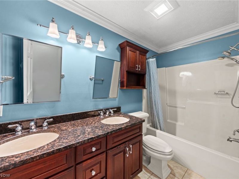 17221 Sagamore Road , Walton Hills, OH 44146 Photo 36