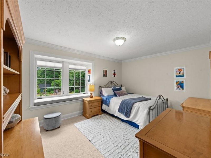 17221 Sagamore Road , Walton Hills, OH 44146 Photo 37