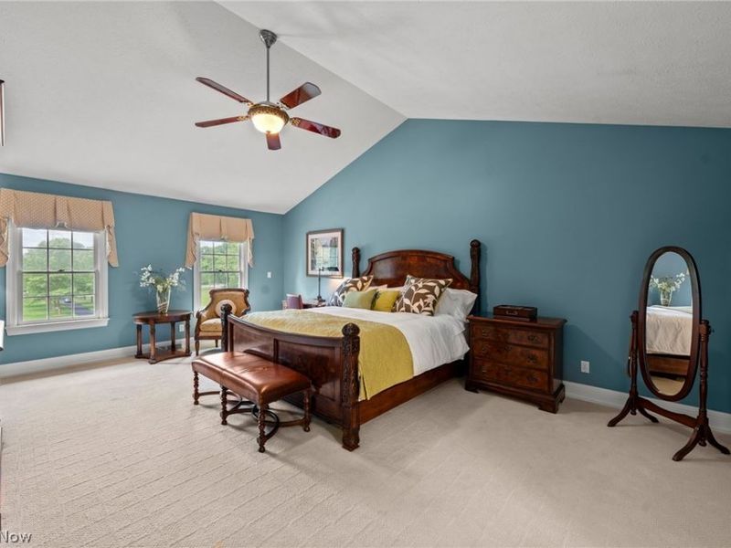 17221 Sagamore Road , Walton Hills, OH 44146 Photo 38