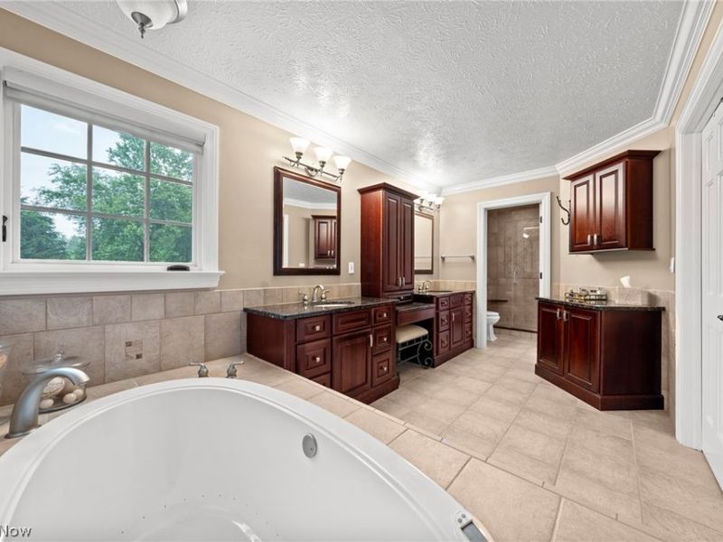 17221 Sagamore Road , Walton Hills, OH 44146 Photo 39