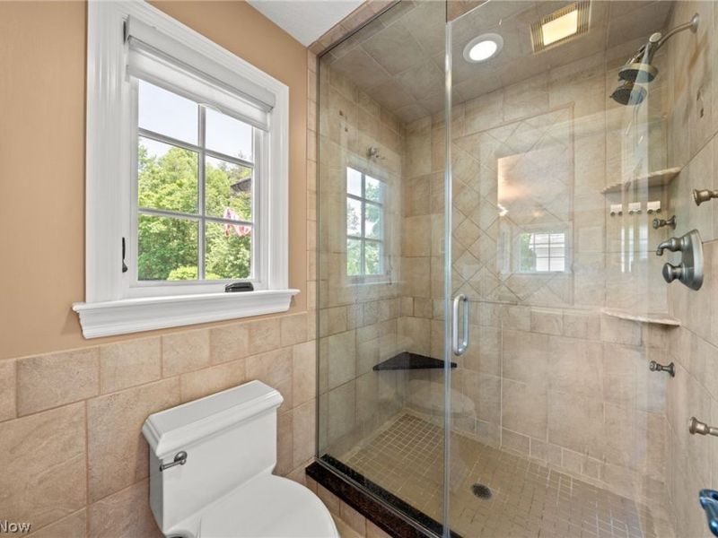 17221 Sagamore Road , Walton Hills, OH 44146 Photo 40