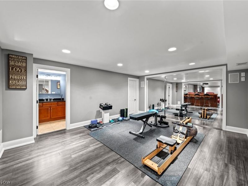 17221 Sagamore Road , Walton Hills, OH 44146 Photo 42