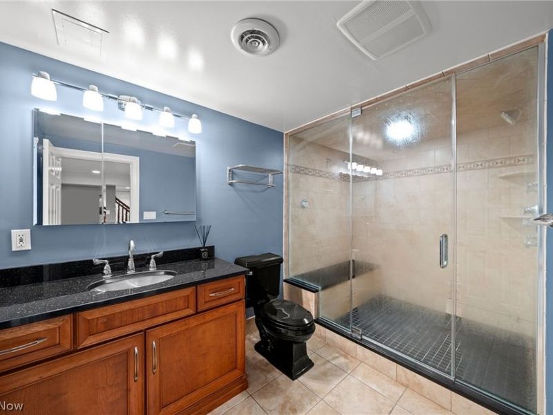 17221 Sagamore Road , Walton Hills, OH 44146 Photo 43