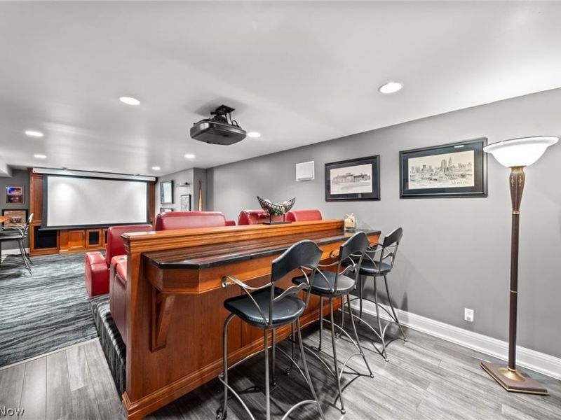 17221 Sagamore Road , Walton Hills, OH 44146 Photo 44