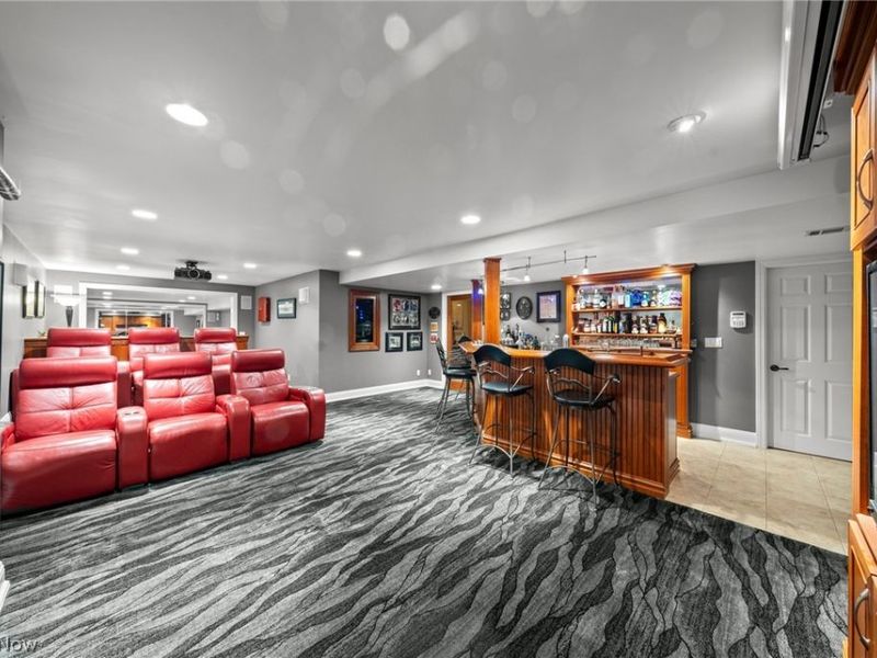 17221 Sagamore Road , Walton Hills, OH 44146 Photo 45