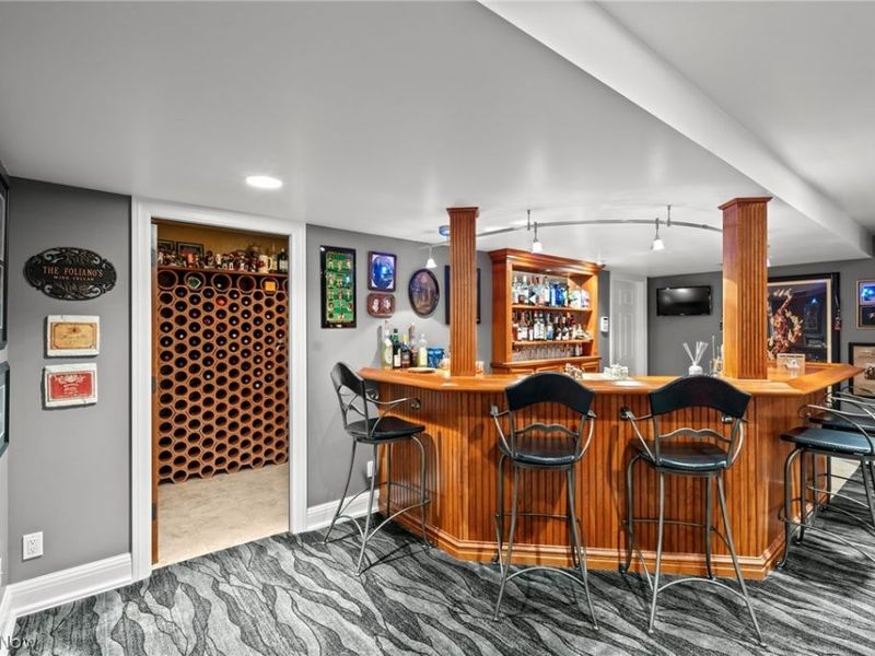 17221 Sagamore Road , Walton Hills, OH 44146 Photo 46