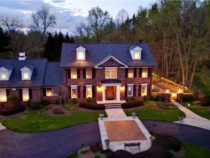 17221 Sagamore Road , Walton Hills, OH 44146 Photo 50