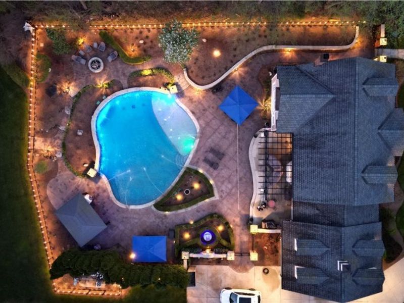 17221 Sagamore Road , Walton Hills, OH 44146 Photo 6