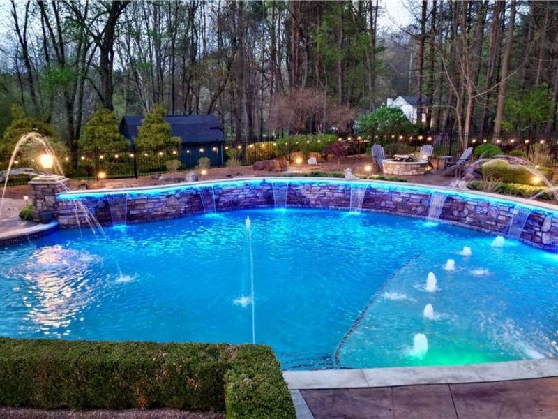 17221 Sagamore Road , Walton Hills, OH 44146 Photo 7