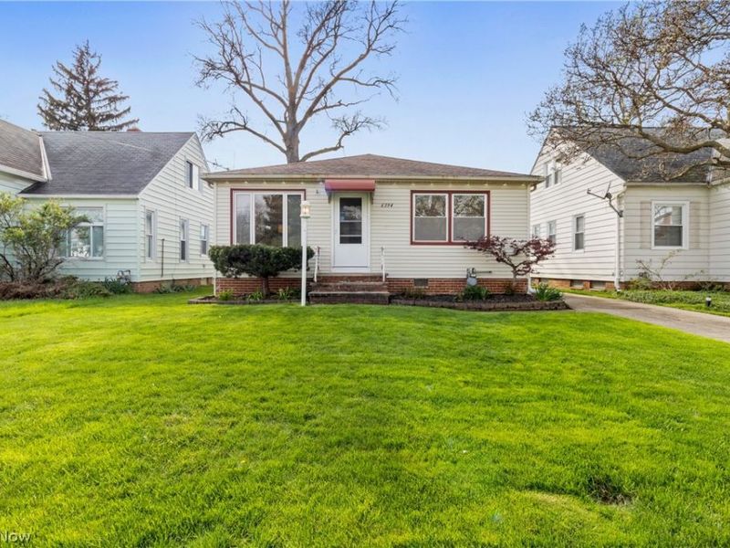 6394 Westminster Drive , Parma, OH 44129 Photo 1