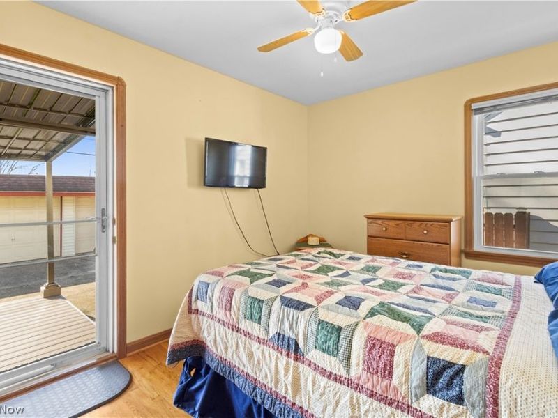 6394 Westminster Drive , Parma, OH 44129 Photo 12