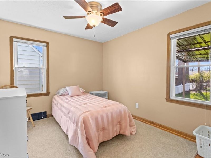 6394 Westminster Drive , Parma, OH 44129 Photo 14