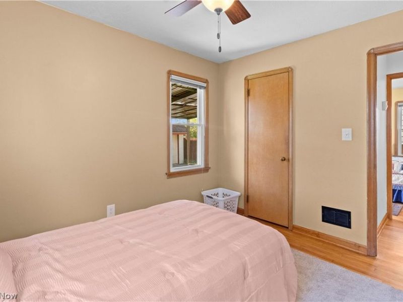 6394 Westminster Drive , Parma, OH 44129 Photo 15