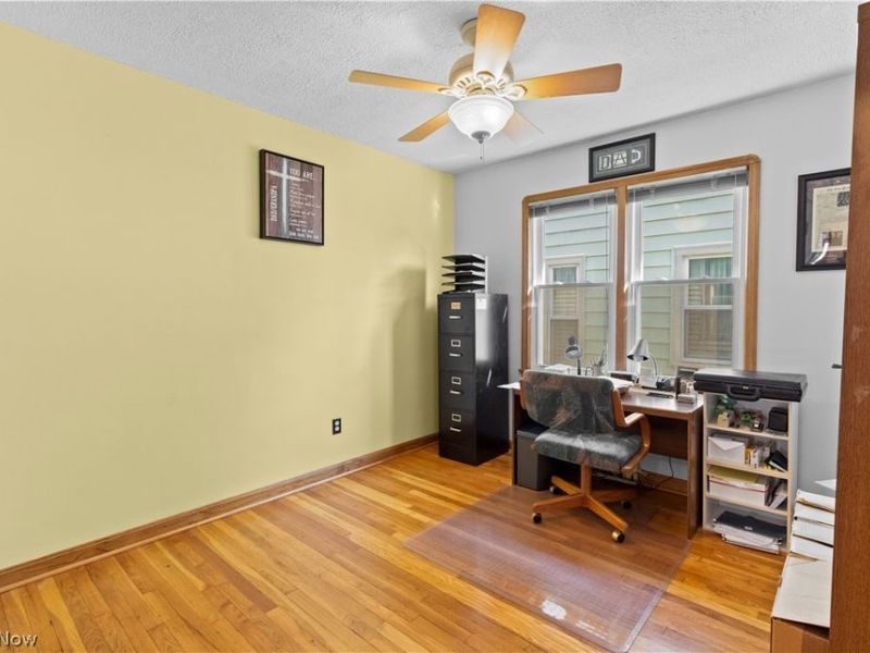 6394 Westminster Drive , Parma, OH 44129 Photo 16